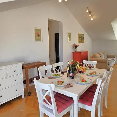 Willa Spacious Villa,pool, Sea Views, Terraces, Gardens - Maria *