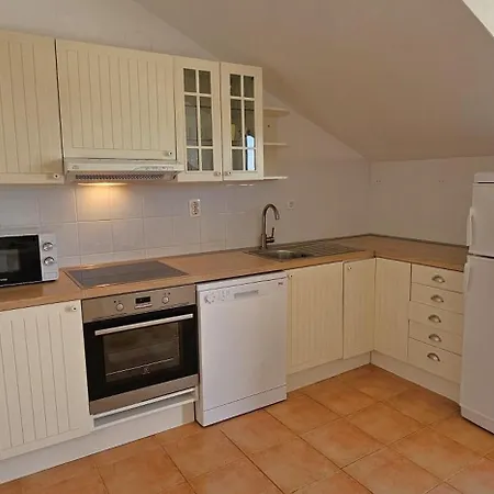 Spacious Villa,pool, Sea Views, Terraces, Gardens - Maria *