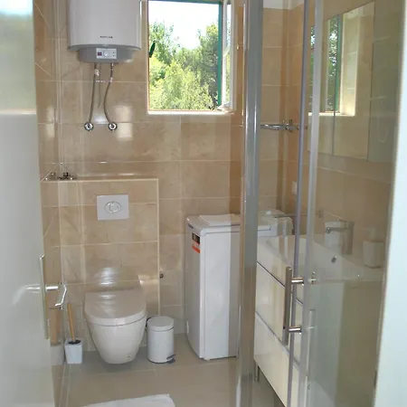 Spacious Villa,pool, Sea Views, Terraces, Gardens - Maria