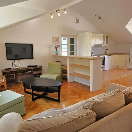 Spacious Villa,pool, Sea Views, Terraces, Gardens - Maria Willa *
