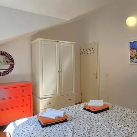 Spacious Villa,pool, Sea Views, Terraces, Gardens - Maria * Sutivan