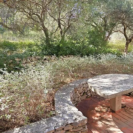 Spacious Villa,pool, Sea Views, Terraces, Gardens - Maria Willa Sutivan