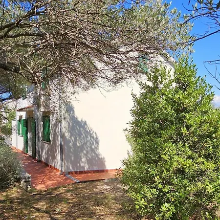 Villa Spacious Villa,pool, Sea Views, Terraces, Gardens - Maria *